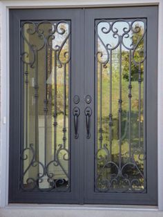 Demsan Metal Karşıyaka